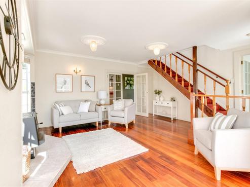 5 Gow Avenue, Haumoana