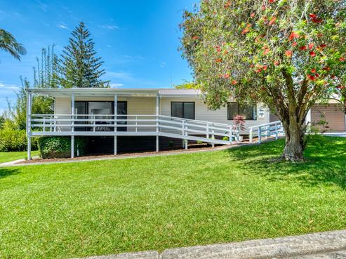 12 Redan Terrace, Kaitaia