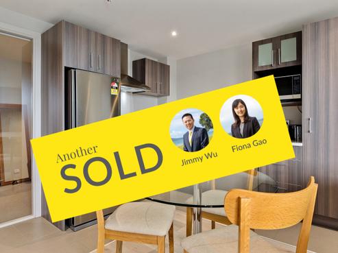 303/3 Rose Garden Lane, Albany