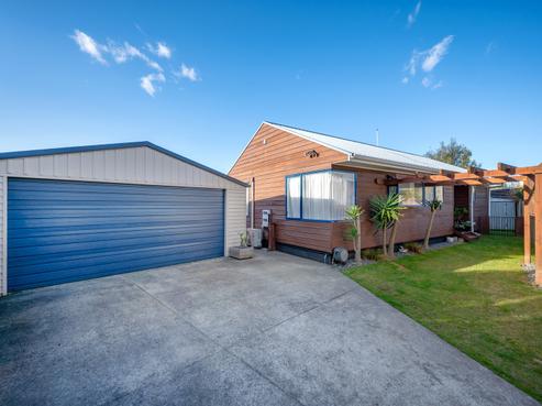 2A Cochrane Street, Fairy Springs