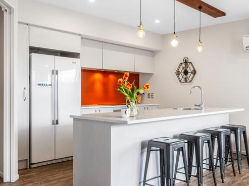 52 Sunline Avenue, Lincoln