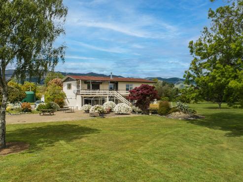 144 Mcshane Road, Appleby