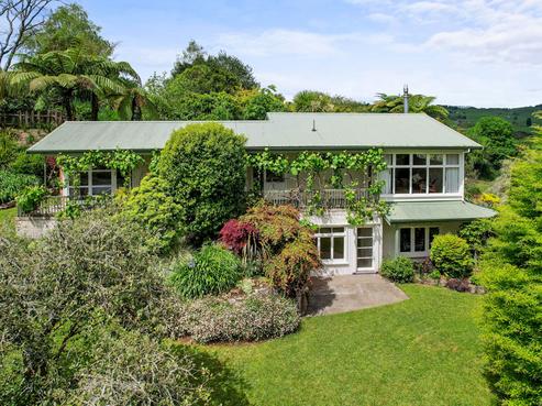 53 Mangarino Street, Te Kuiti
