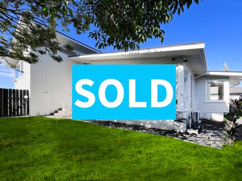 15 Edgewater Drive, Pakuranga