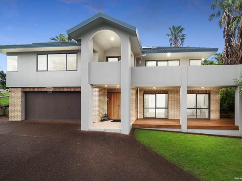 6 Hawaiian Parade, Arkles Bay