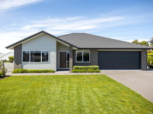 3 Oakmont Crescent, Waiwhakaiho