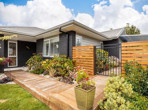 389D Frankley Road, Ferndale