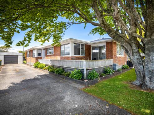 11 Manu Crescent, Upper Vogeltown