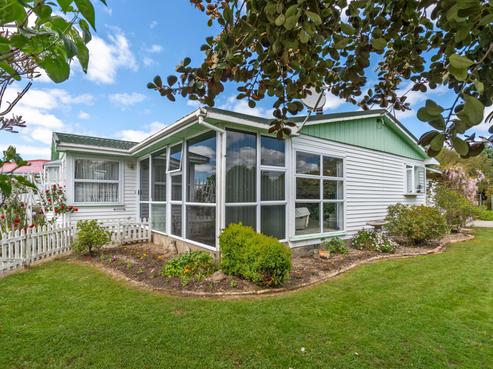 115 Hillcrest Street, Solway