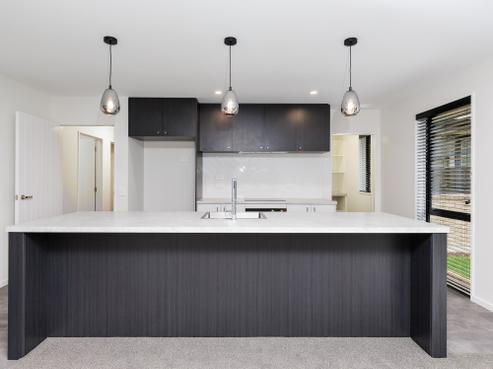 2 Strawberry Lane, Waimate