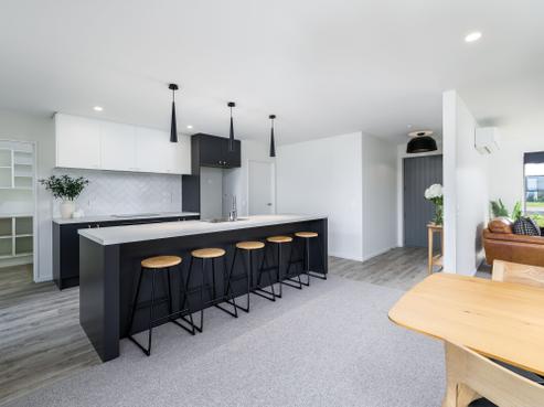 1 Strawberry Lane, Waimate