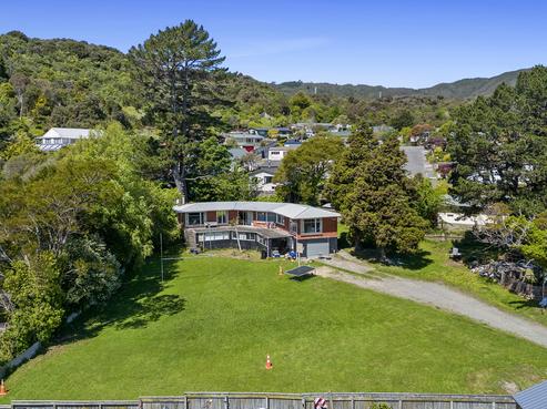 119 Stokes Valley Road, Stokes Valley