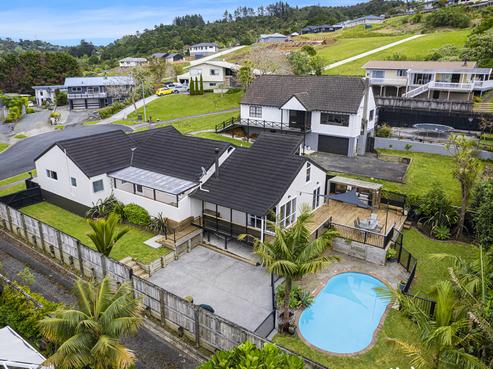 20 Kea Place, Woodhill
