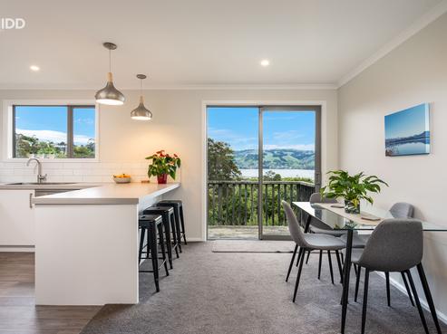 18 Athol Place, Ravensbourne
