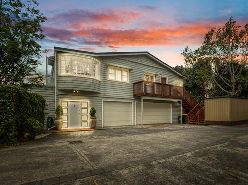 147C Princes Street East, Otahuhu
