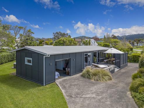 55 Hornsea Road, Tairua