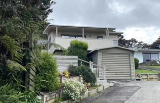 27 Otuturu Crescent, Ruamahunga