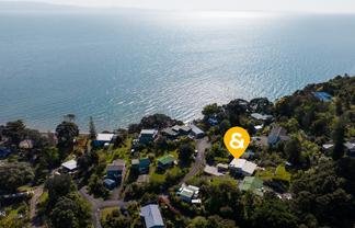 27 Otuturu Crescent, Ruamahunga