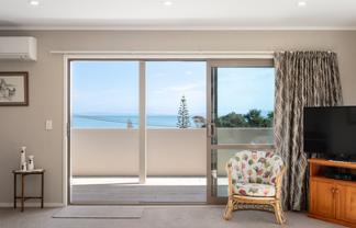 27 Otuturu Crescent, Ruamahunga