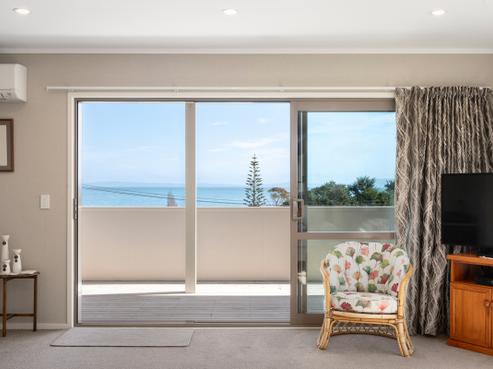 27 Otuturu Crescent, Waiomu