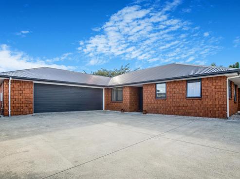 76B Puniu Road, Te Awamutu