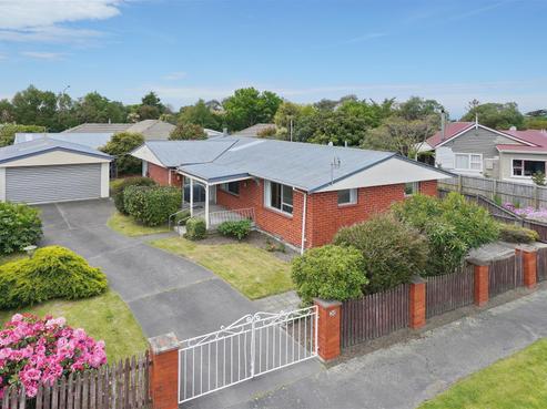 38 Orrick Crescent, Avondale