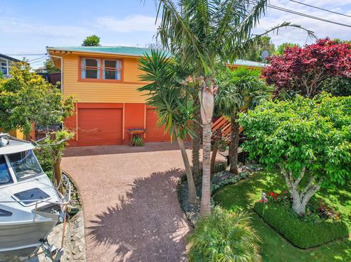 105 Bowen Place, Thames