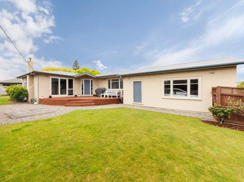 39 Leeds Street, Milson