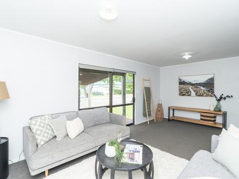 15B Goldsmith Street, Maeroa