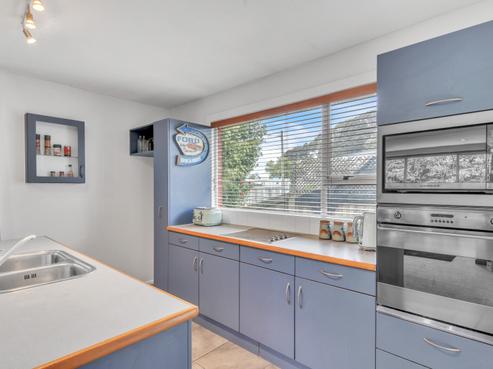 8 Whitefield Street, Kaiapoi