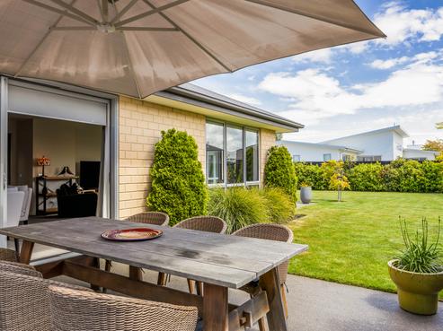 3 Awarua Road, Pegasus