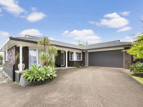 34 Highland Park Drive, Highland Park