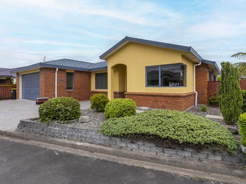 175 Langdale Avenue, Paraparaumu
