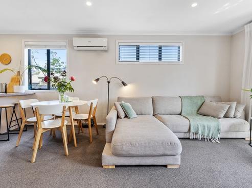 3/80 Dover Street, Saint Albans