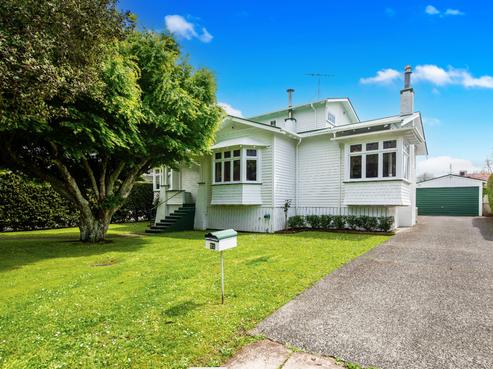 21 Pukehana Avenue, Epsom