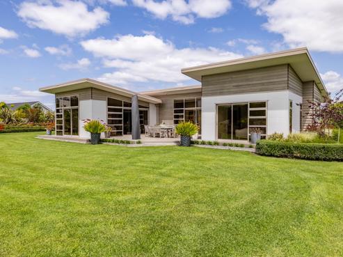 18 Pathways Drive, Kerikeri
