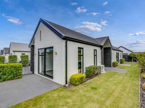 6 Faversham Lane, Casebrook