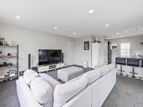23 Korora Street, Bromley
