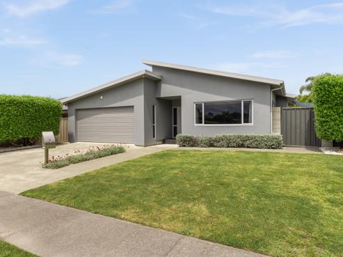 7 Malbec Way, Greenmeadows