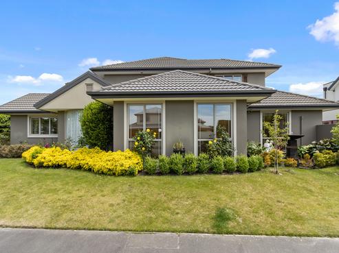 1 Watermill Boulevard, Northwood