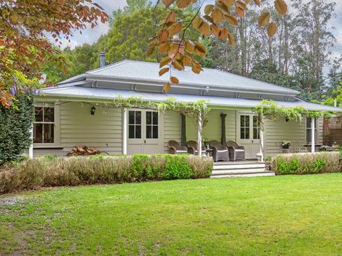 754 Norfolk Road, Upper Plain
