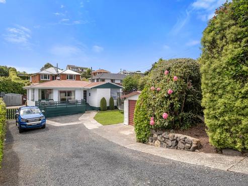 342 Kenmure Road, Kenmure