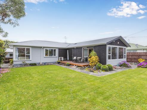 287 Te Moana Road, Waikanae