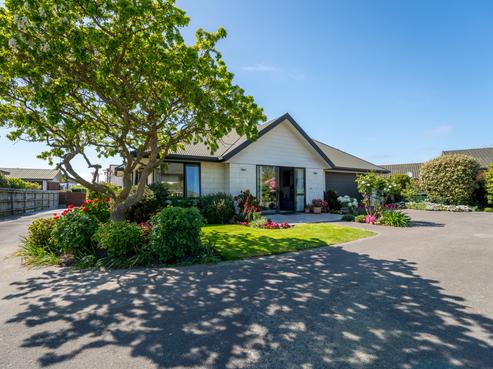2/91 Avenue Road, West End