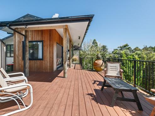 23A Donnelly Street, Oakura