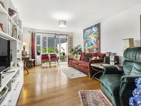 3/111 Coutts Street, Kilbirnie