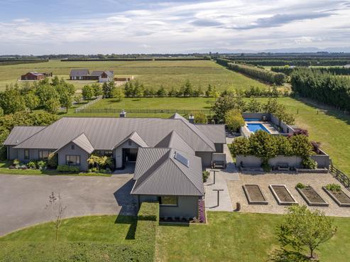 7/349 West Melton Road, West Melton