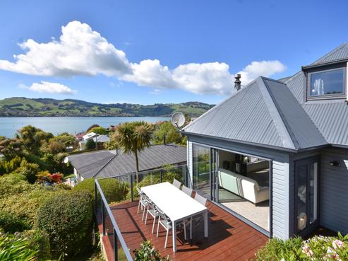 20A Korimako Street, Saint Leonards