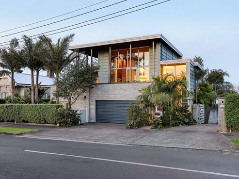 3A Kingsley Street, Westmere
