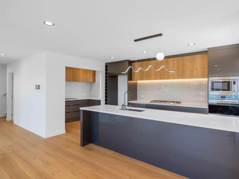 88 Penguin Drive, Murrays Bay